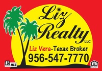 Liz Realty LLC