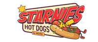 Starnies Hot Dogs & More