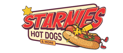 Starnies Hot Dogs & More