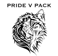 Pride V Pack LLC
