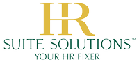 HR Suite Solutions