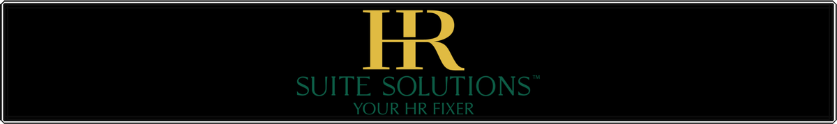 HR Suite Solutions