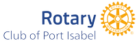 Port Isabel Rotary Club