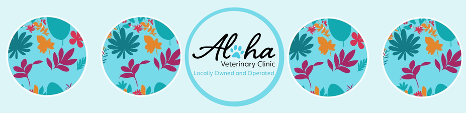 Aloha Veterinary Clinic