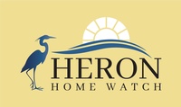 Heron Home Watch