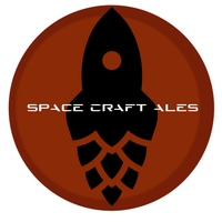 Space Craft Ales 