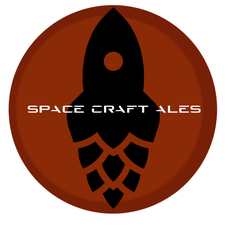 Space Craft Ales 