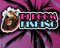TJ Boom Fishing
