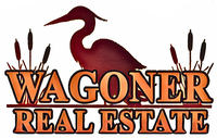 Wagoner Real Estate