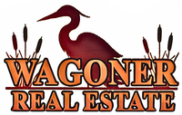 Wagoner Real Estate Group - Real Estate Outfitters, Inc.