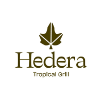 Hereda Tropical Grill