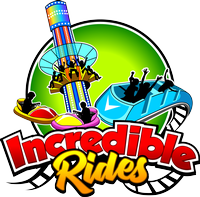 Incredible Rides