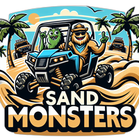 Sand Monsters LLC
