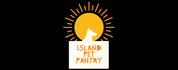 Island Pet Pantry