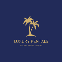 Luxury Rentals SPI