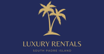 Luxury Rentals SPI