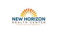 New Horizon Health Center