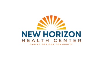 New Horizon Health Center