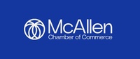 McAllen Chamber of Commerce