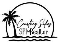 Courtney Sikes SPI, REALTOR®