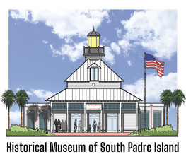 Historical Museum of South Padre Island