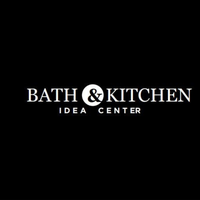 Bath & Kitchen Idea Center by Winsupply