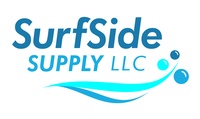 SurfSide Supply