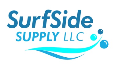 SurfSide Supply