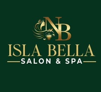 Isla Bella Salon and Spa