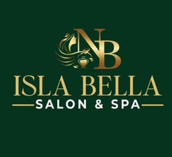 Isla Bella Salon and Spa