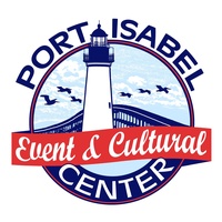 Port Isabel Event & Cultural Center