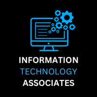 Information Technology Associates