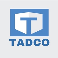 TADCO Roofing and Waterproofing