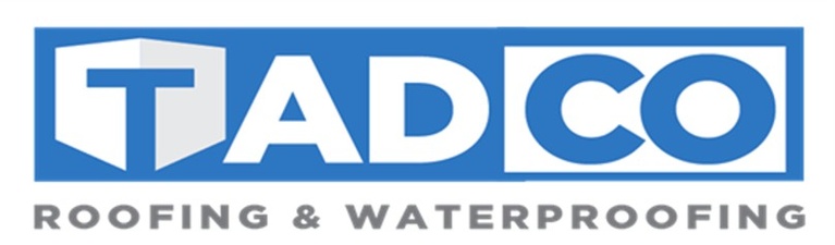 TADCO Roofing and Waterproofing