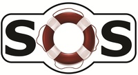 S.O.S. Services
