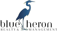 Blue Heron Realty & Management