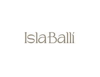 Isla Balli