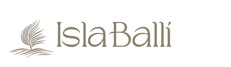 Isla Balli