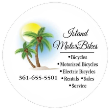 Island Motor Bikes LLC
