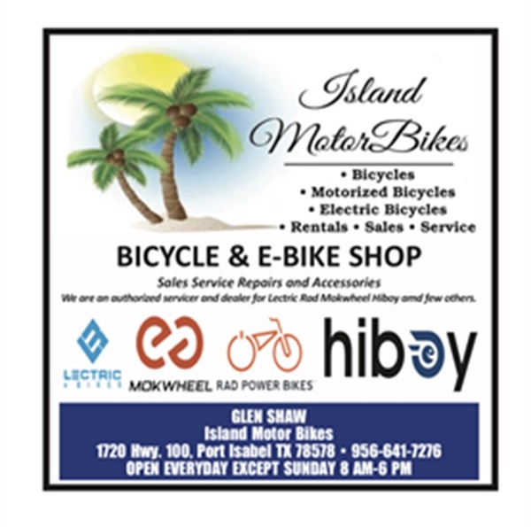 Gallery Image Picture1.jpg