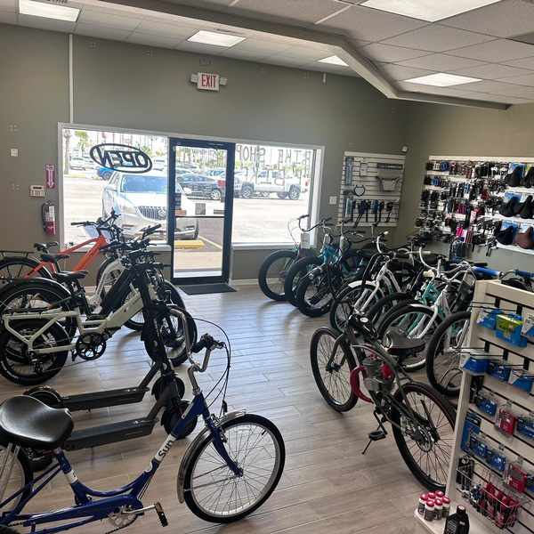 Gallery Image bikes.jpg Gallery Image bikes.jpg
