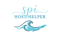 SPI Host Helper