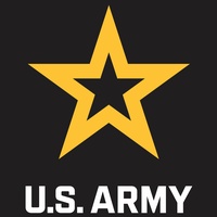 U.S. Army Recruiting Station, Brownsville