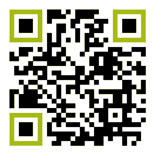 Gallery Image armyrecruitQR.png