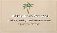Alexis & Co. Services 