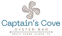 Captain's Cove Oyster Bar