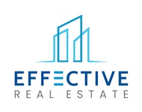 Effective Real Estate Effective Real Estate