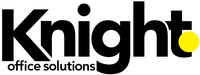 Knight Office Solutions Knight Office Solutions