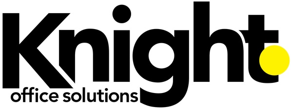 Knight Office Solutions Knight Office Solutions
