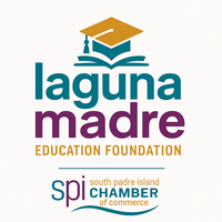 Laguna Madre Education Foundation